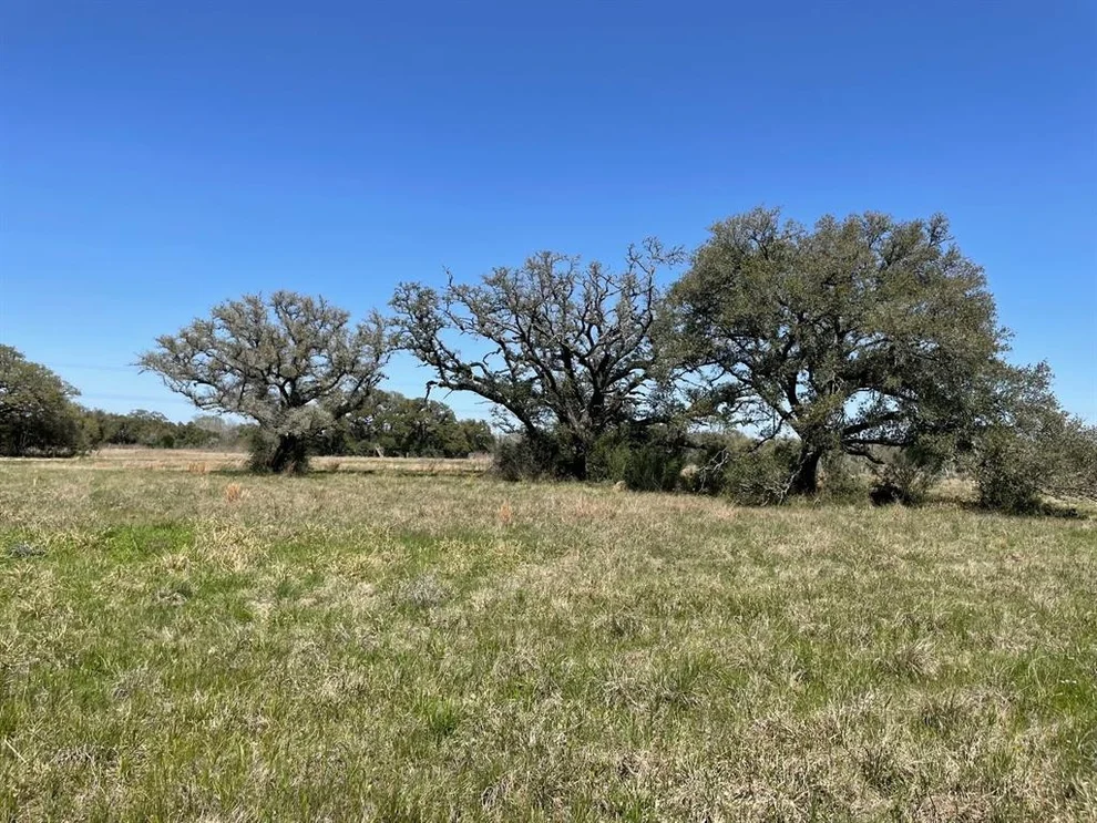 Unit for sale at 13 Legacy Court, Columbus, TX 78934