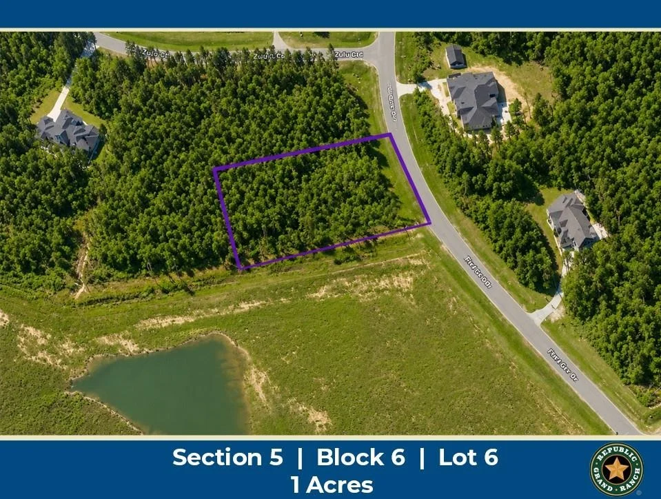 Unit for sale at 15525 Forest Grove Drive, Willis, TX 77378