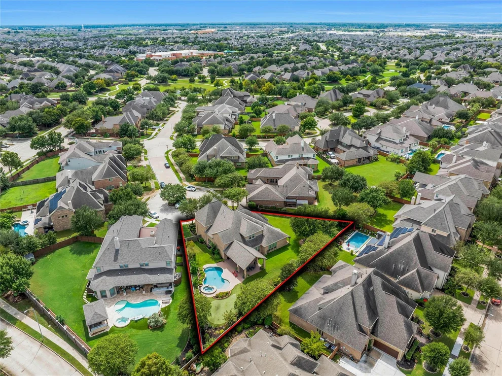 Unit for sale at 10602 Claythorne Court, Richmond, TX 77407