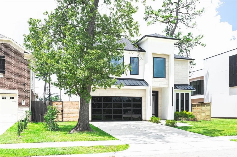 Unit for sale at 7302 Schiller Street, Houston, TX 77055