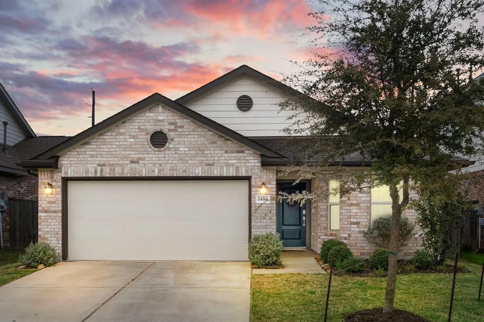 Unit for sale at 24314 Gold Cheyenne Way, Katy, TX 77493