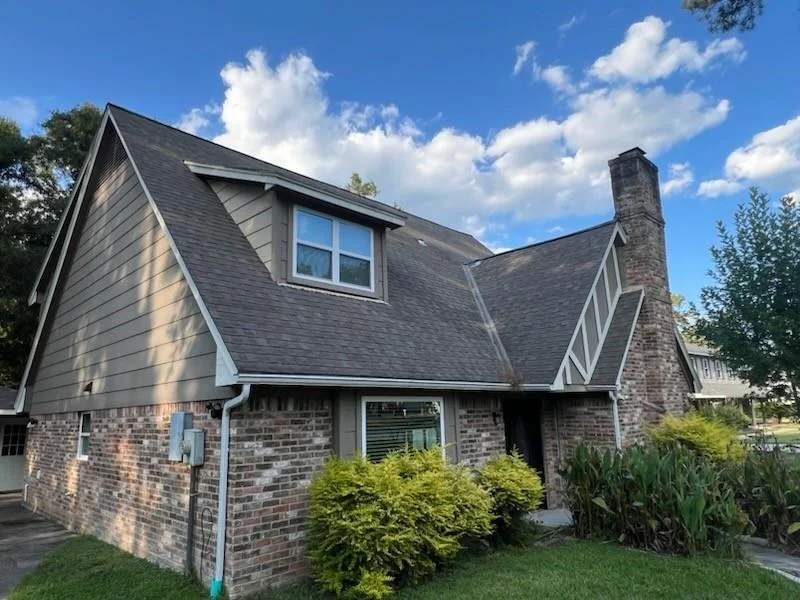 Unit for sale at 740 River Plantation Drive, Conroe, TX 77302