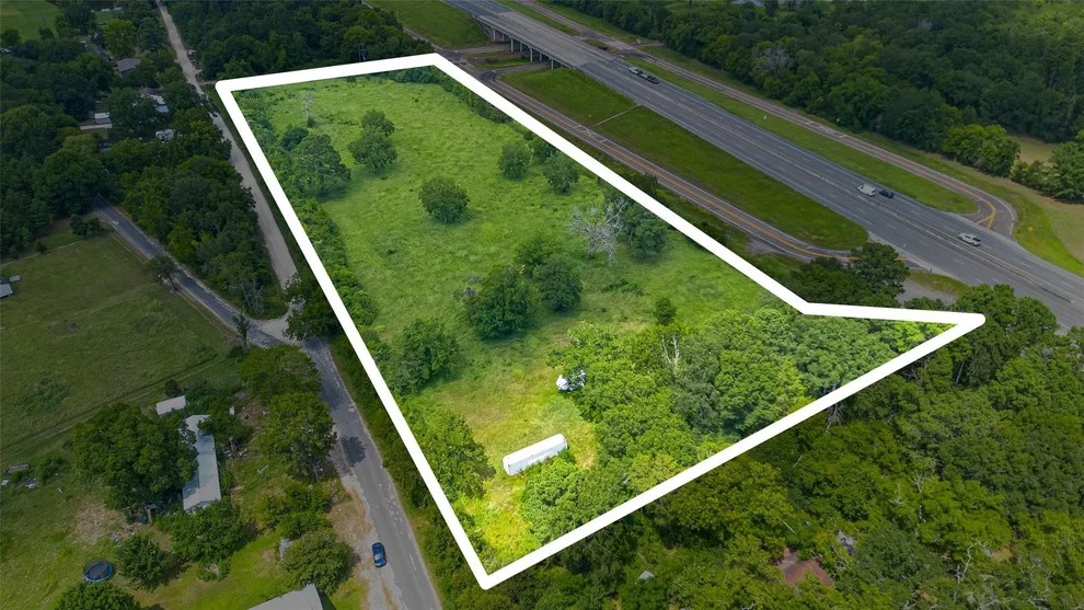 Unit for sale at 14132 Old Highway 35 N, Moscow, TX 75960