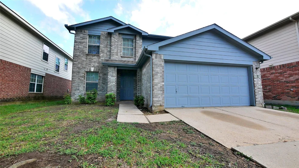 Unit for sale at 17127 Westminster Village Court, Houston, TX 77407