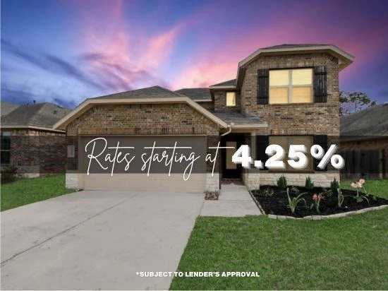 Unit for sale at 21465 Elk Haven Lane, Porter, TX 77365-1760