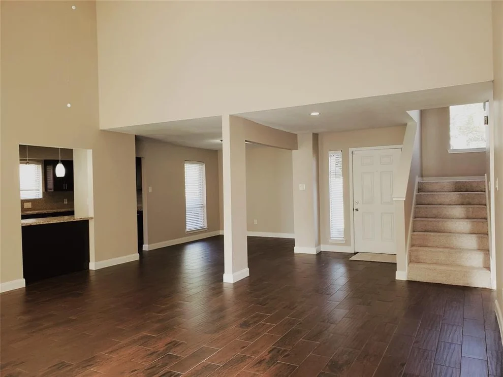 Unit for sale at 4507 Sylvan Glen Drive, Houston, TX 77084