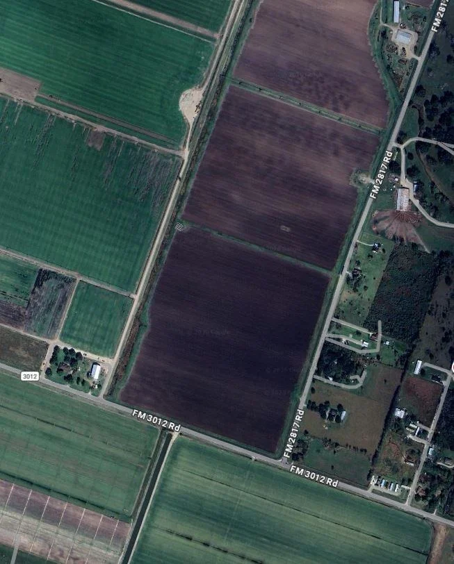 Unit for sale at 0000 Fm 3012, Boling, TX 77420