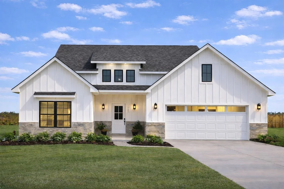 Unit for sale at 11426 Durant Drive, Conroe, TX 77306