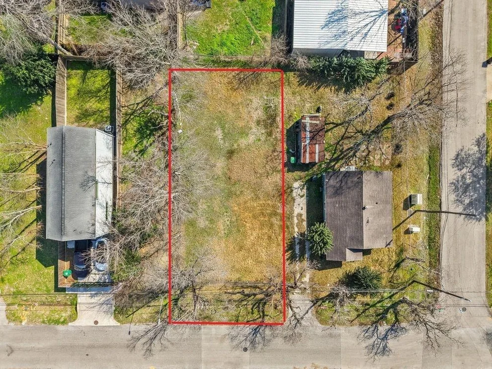 Unit for sale at 8137 Canyon Street, Houston, TX 77051