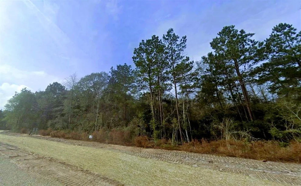 Unit for sale at NA Happy Fields Road, New Waverly, TX 77358