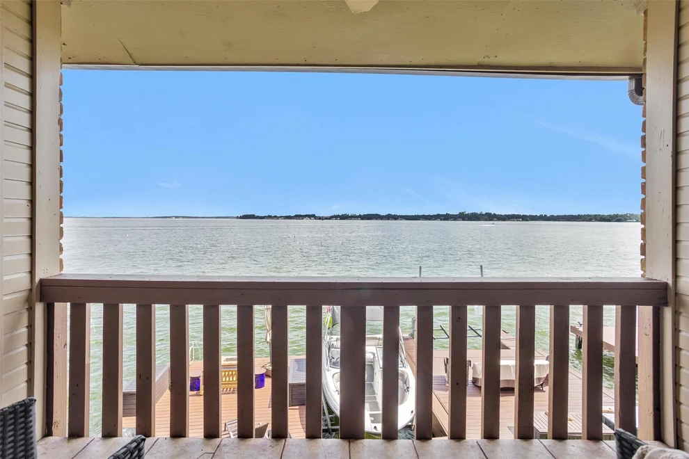 Unit for sale at 801 River Road, Montgomery, TX 77356
