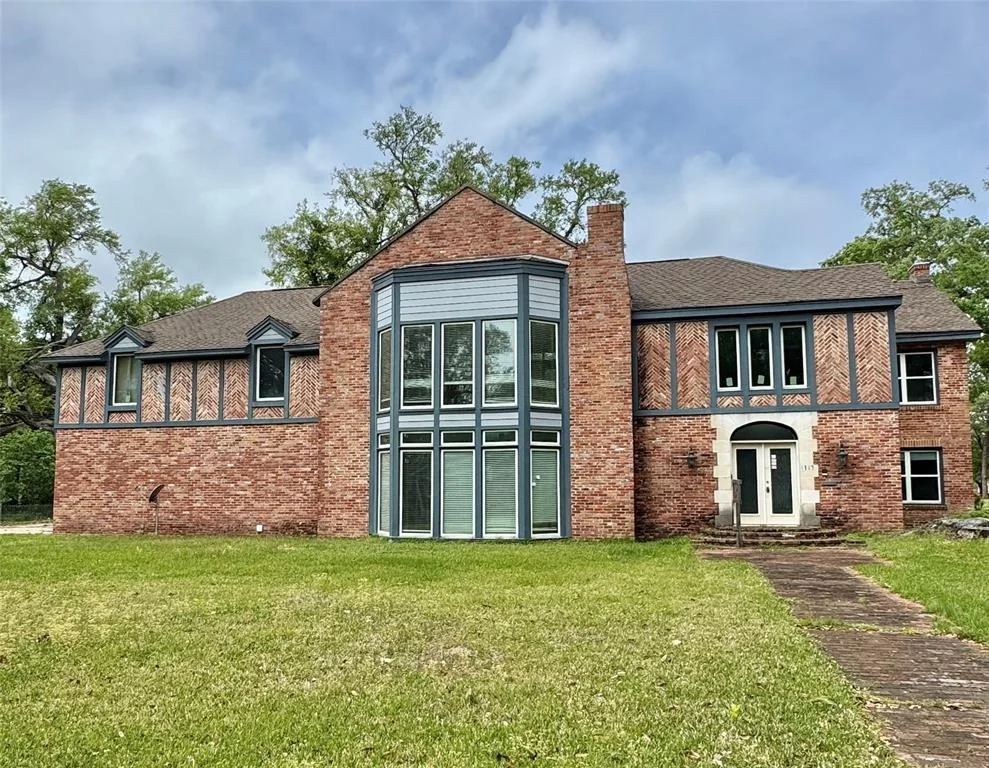 Unit for sale at 4149 Ferndale Drive, Port Arthur, TX 77642