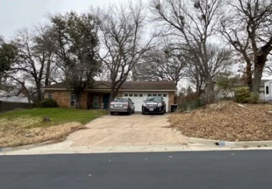 Unit for sale at 1802 Windlea Drive, Euless, TX 76040
