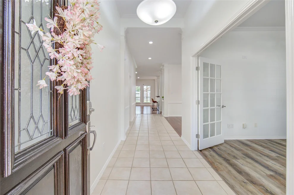Unit for sale at 1411 Lake Pauline Court, Richmond, TX 77406