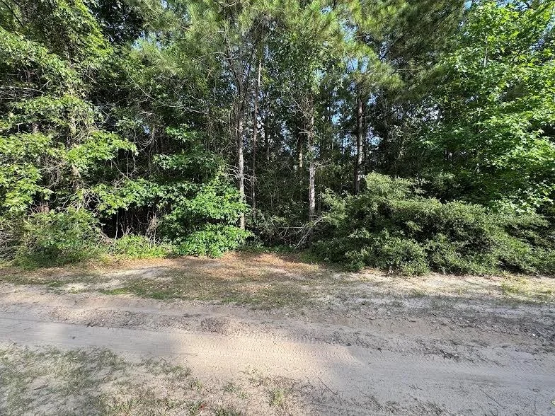 Unit for sale at 95 Red Wolf Lane, Brookeland, TX 75931