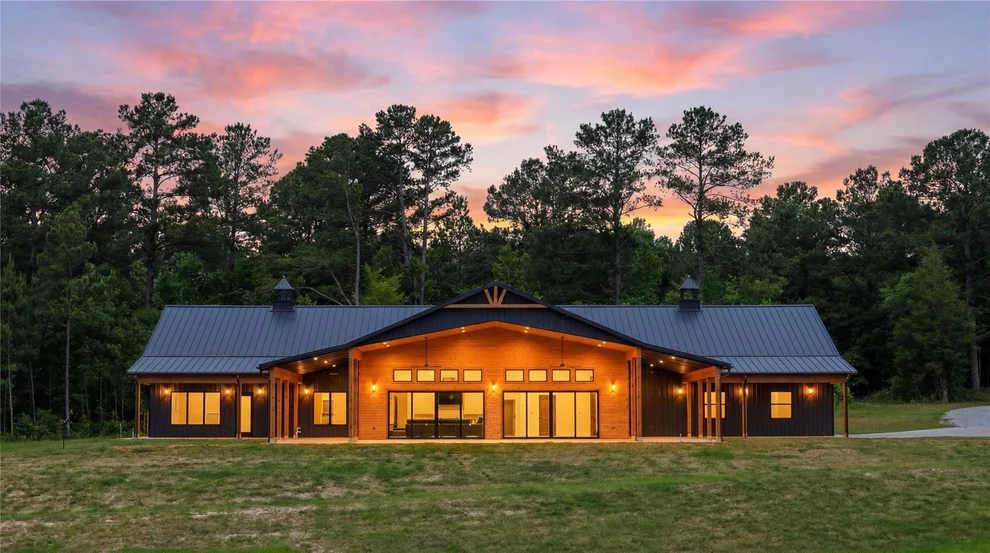 Unit for sale at 447 Cr 2211, Rusk, TX 75785