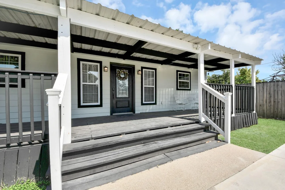 Unit for sale at 321 Reid Street, Houston, TX 77022