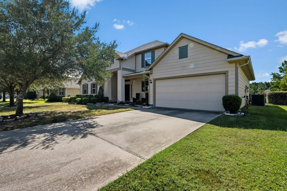 Unit for sale at 11307 Grand Creek Lane, Tomball, TX 77375