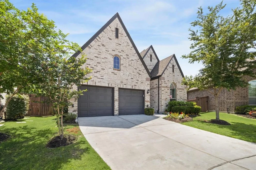Unit for sale at 16707 Ramsay Cascades Drive, Humble, TX 77346