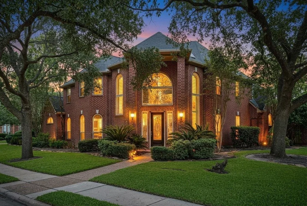 Unit for sale at 13602 Springmint Drive, Cypress, TX 77429