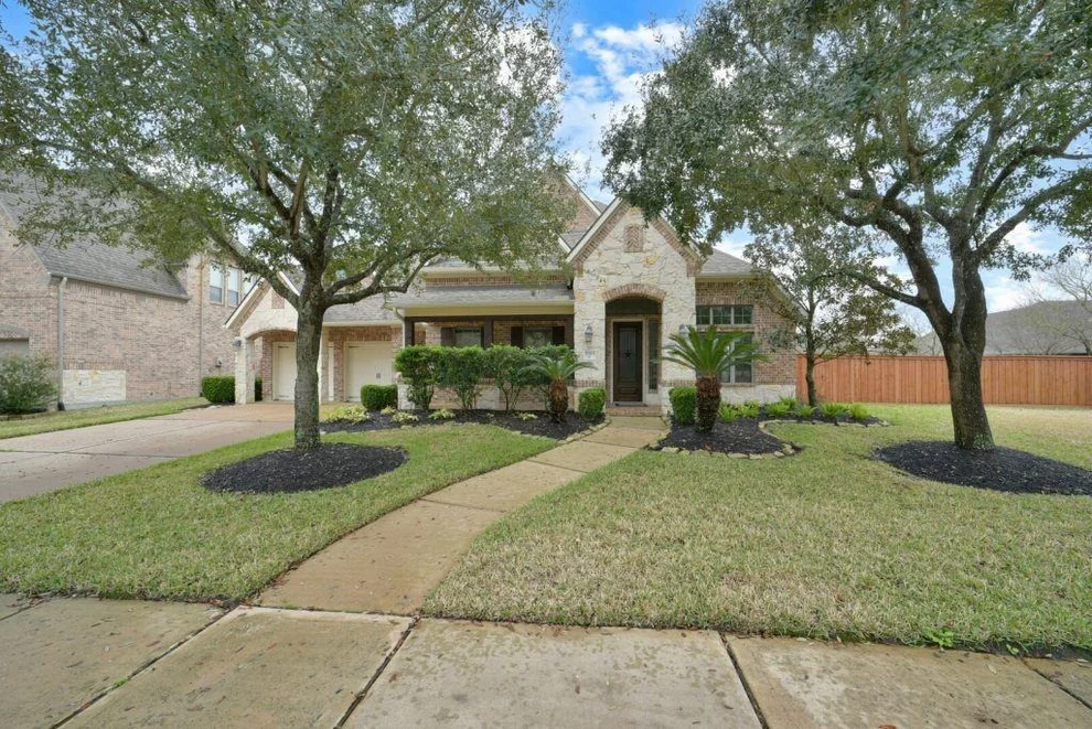 Unit for sale at 17315 Astrachan Road, Richmond, TX 77407