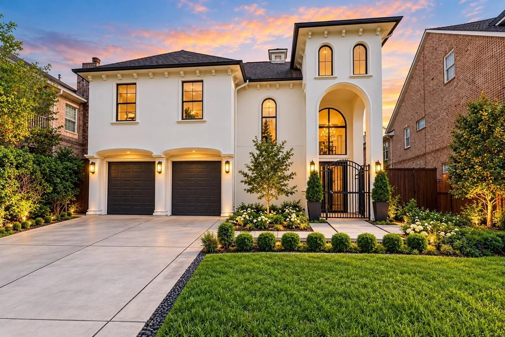 Unit for sale at 5430 Fairdale, Houston, TX 77056
