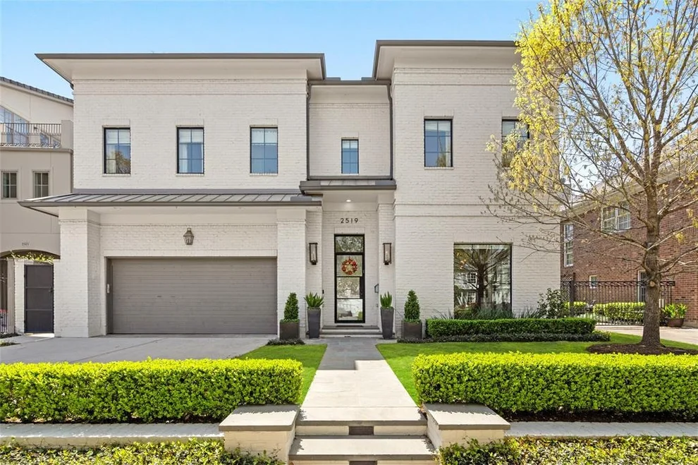 Unit for sale at 2519 Swift Boulevard, Houston, TX 77030