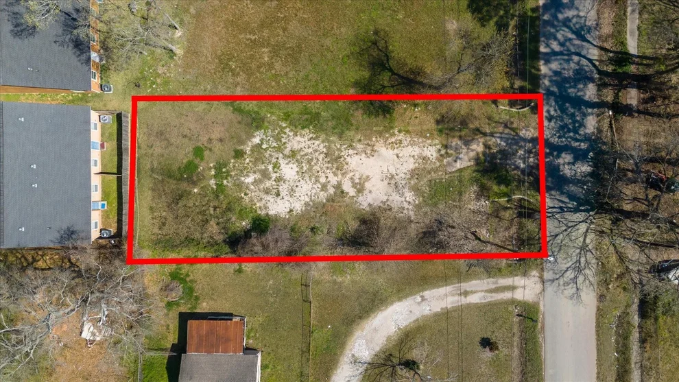 Unit for sale at 8209 Sterlingshire, Houston, TX 77078