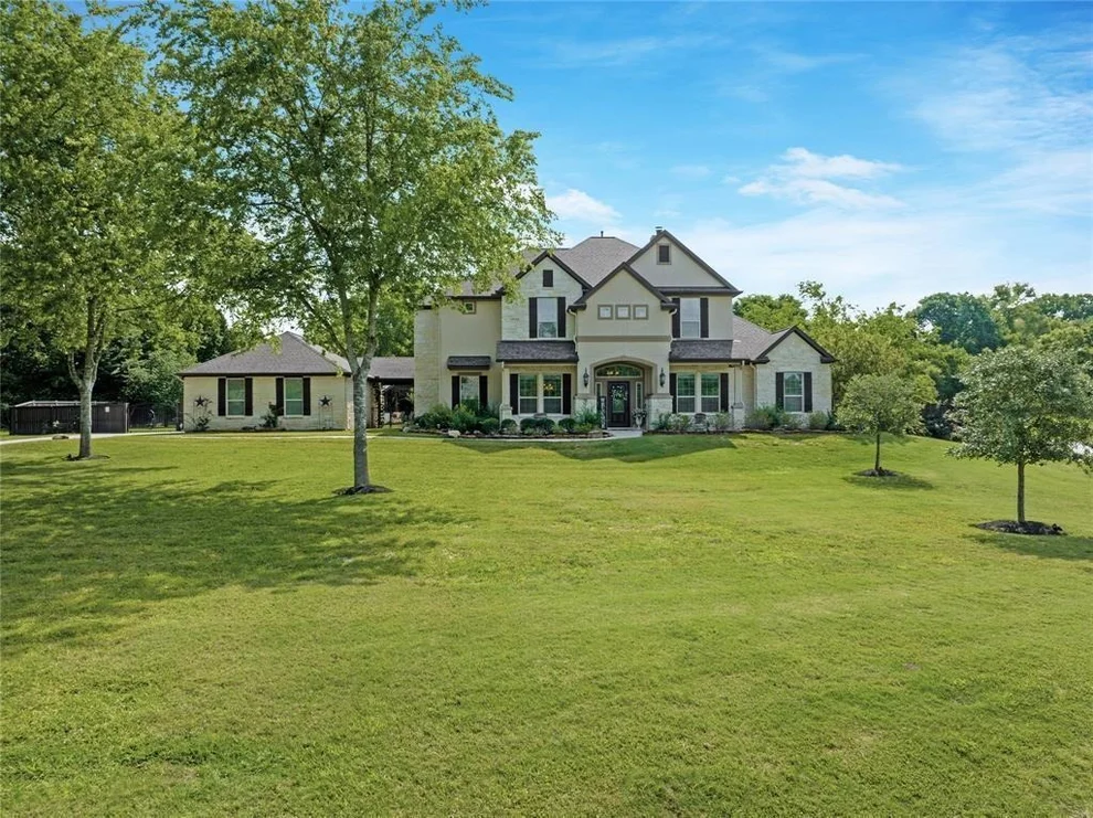 Unit for sale at 14710 Turquoise Court, Willis, TX 77378