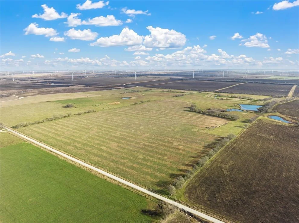 Unit for sale at TBD Lcr 306, Mart, TX 76664