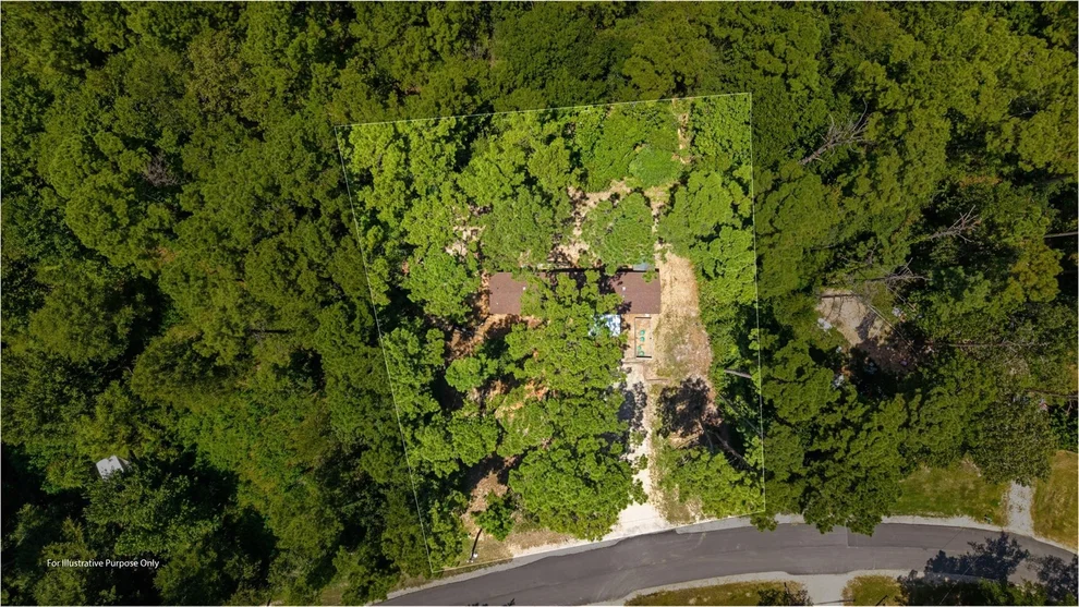 Unit for sale at 350 Oak Tree Drive, Point Blank, TX 77364