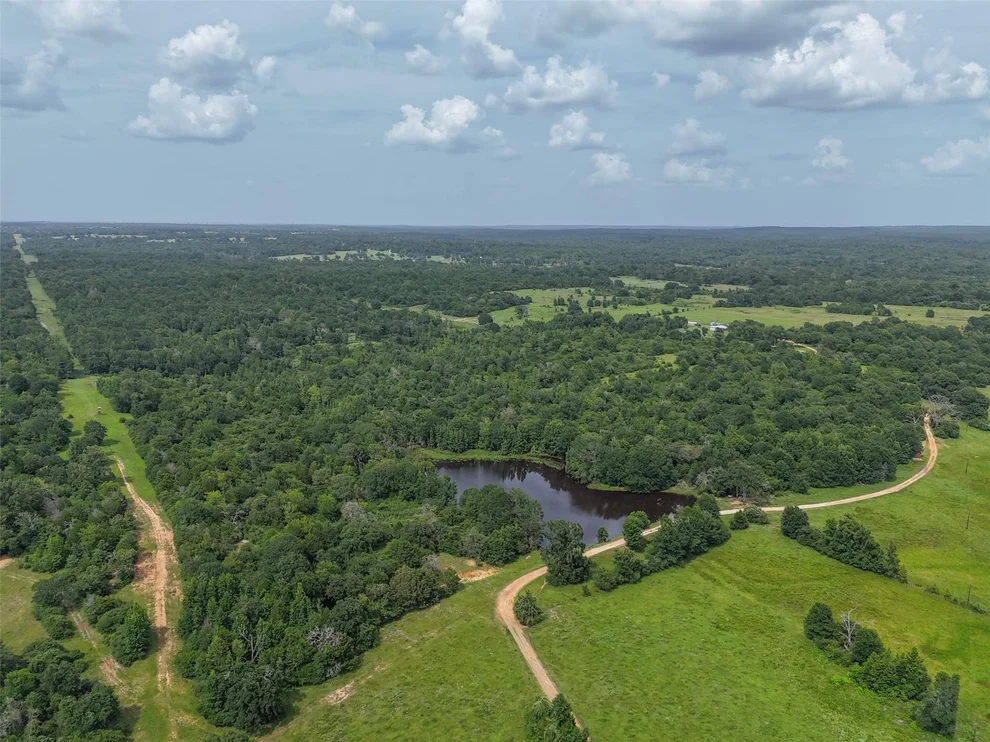 Unit for sale at 0 Pr 2026 Tract 4, Buffalo, TX 75831