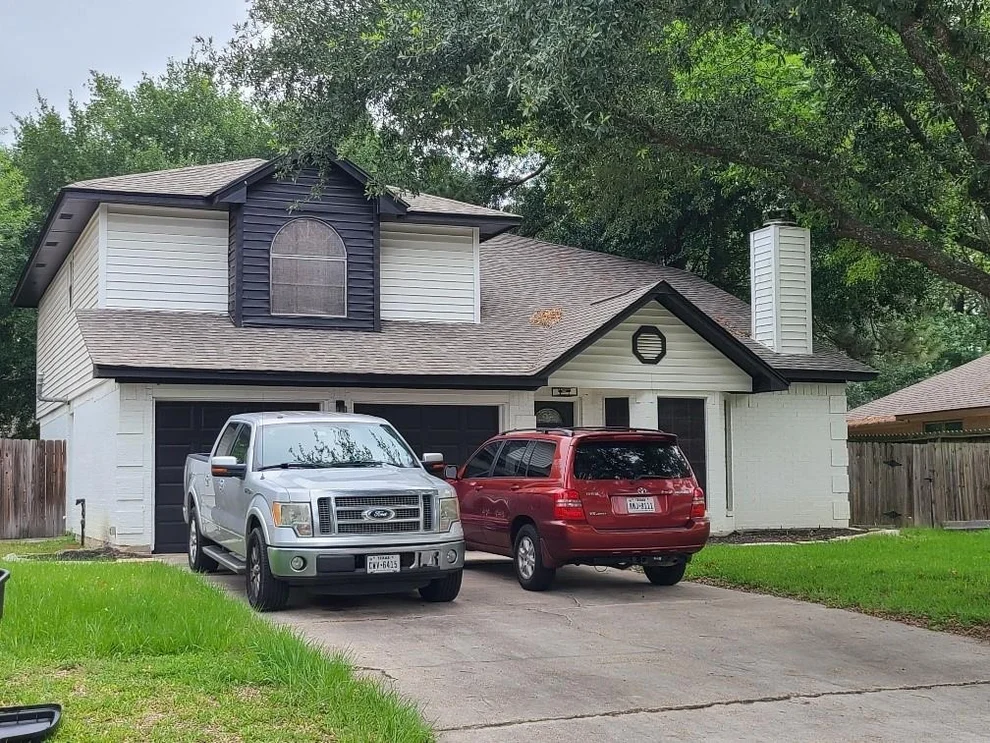 Unit for sale at 22510 Red Pine Drive, Tomball, TX 77375