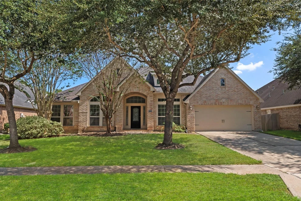 Unit for sale at 21702 Masonwood Lane, Richmond, TX 77469