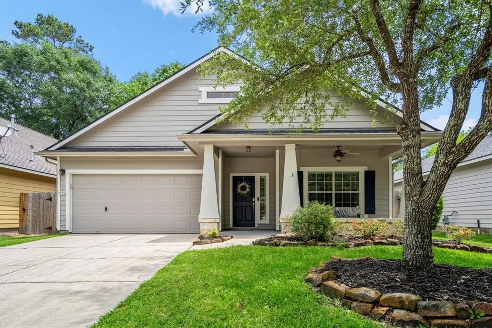 Unit for sale at 17918 Diamond Peak Court, Humble, TX 77346