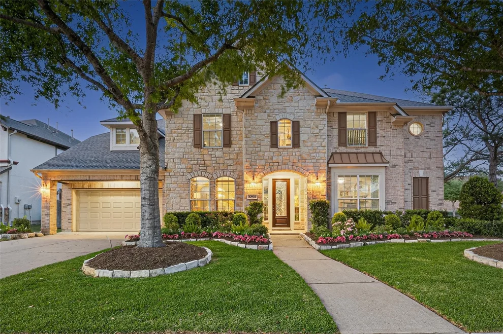 Unit for sale at 27902 Jordanfield Lane, Katy, TX 77494