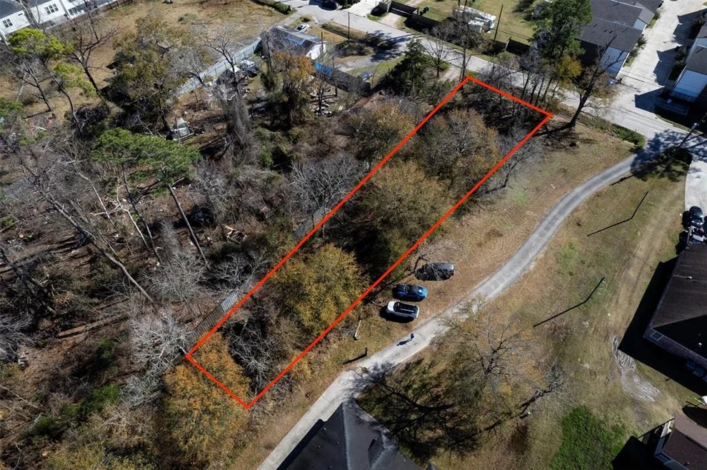Unit for sale at 1624 Paul Quinn Street, Houston, TX 77091