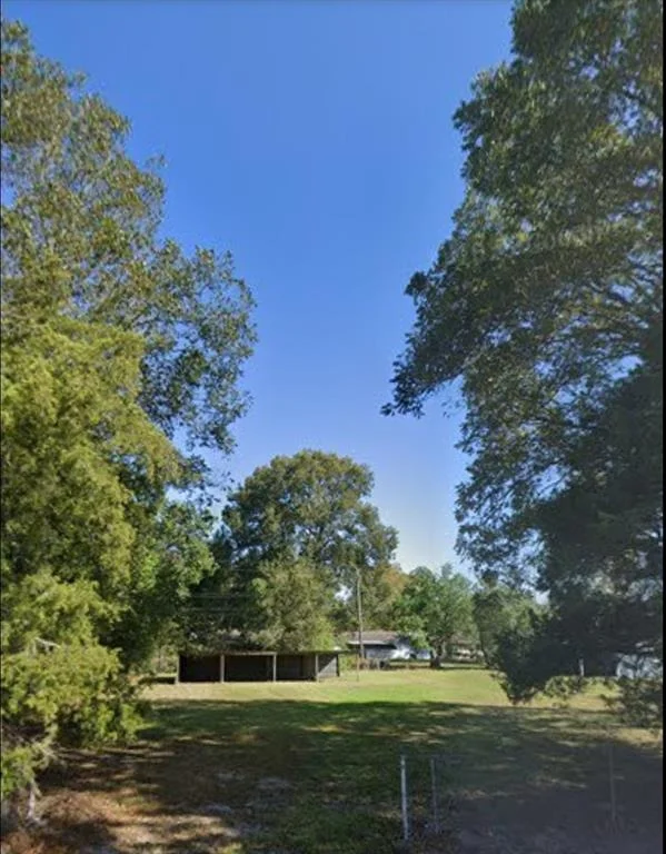 Unit for sale at 000 Josey Street, Beaumont, TX 77707