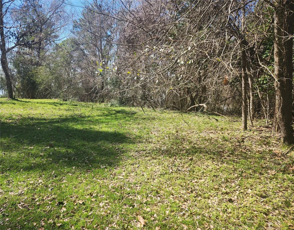 Unit for sale at 000 Linda Chain Road, Livingston, TX 77351