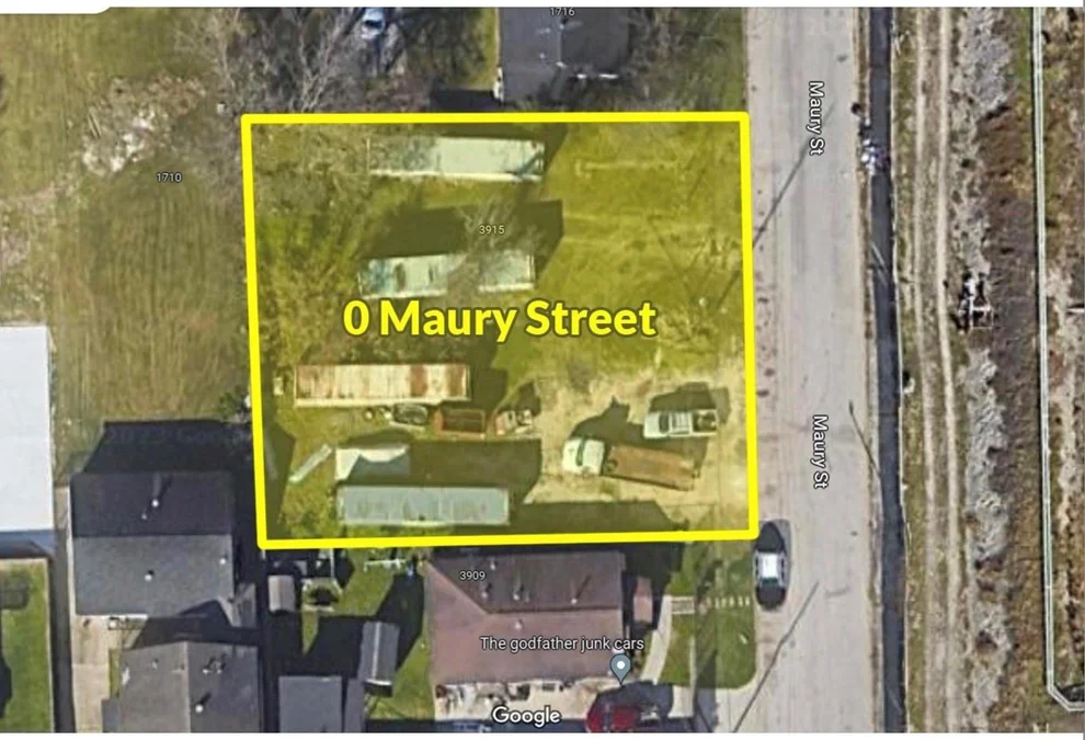 Unit for sale at 0 Maury Street, Houston, TX 77009