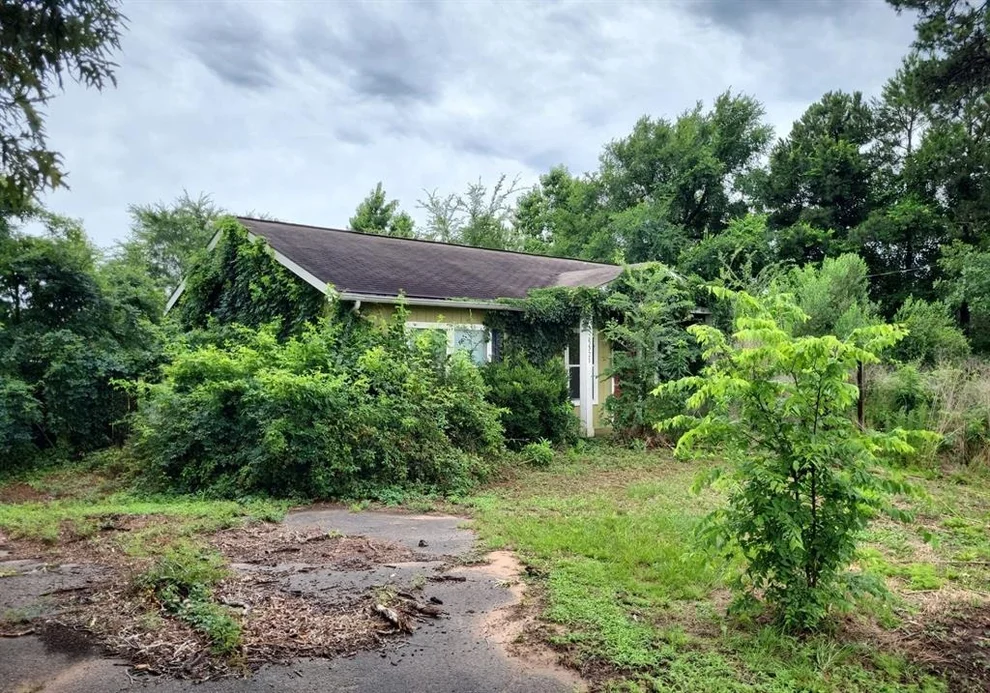 Unit for sale at 25321 Bluff View Court, Magnolia, TX 77355