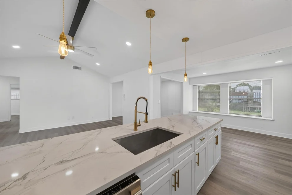 Unit for sale at 14206 Kittydale Drive, Humble, TX 77396