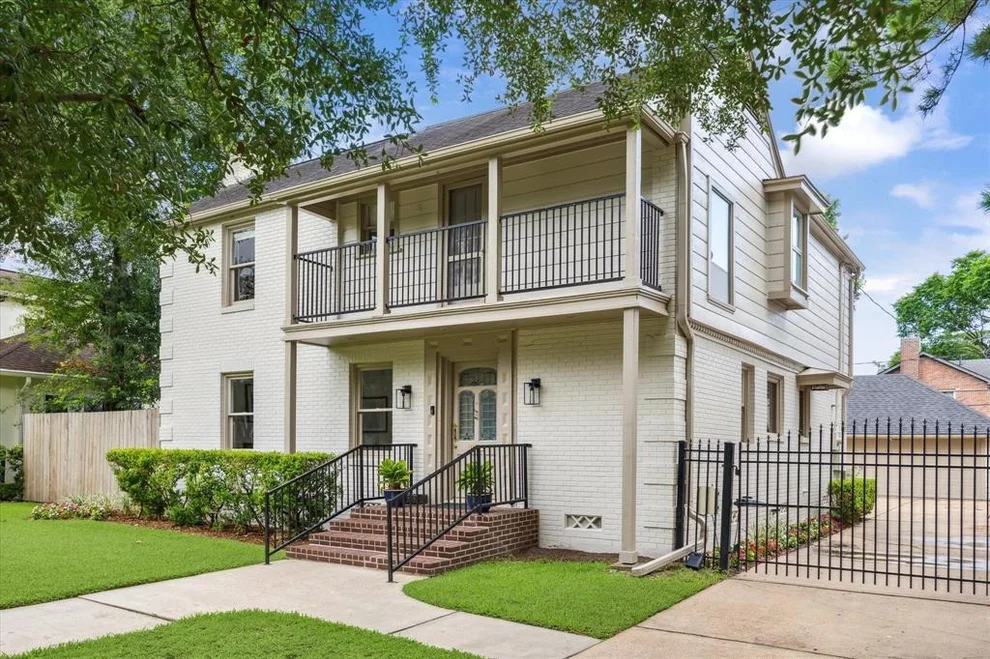 Unit for sale at 2037 Banks, Houston, TX 77098
