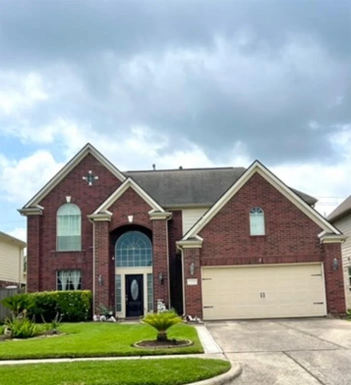 Unit for sale at 7006 Kemper Drive, Pasadena, TX 77505