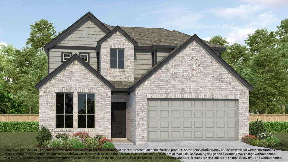 Unit for sale at 11143 Tulip Ridge Trail, Houston, TX 77044