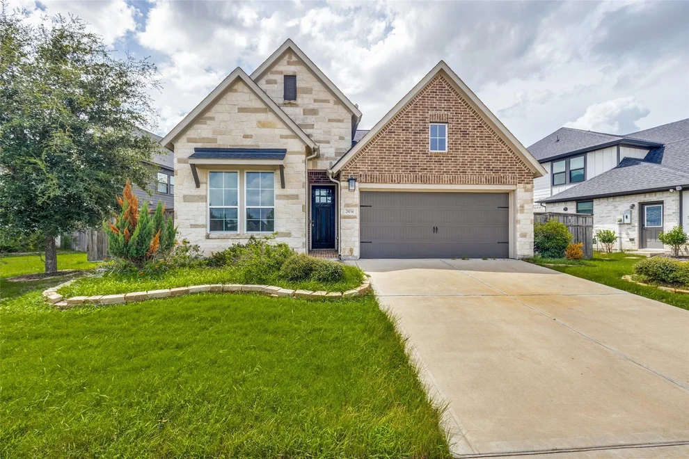 Unit for sale at 29034 Meadow Terrace Drive, Fulshear, TX 77441