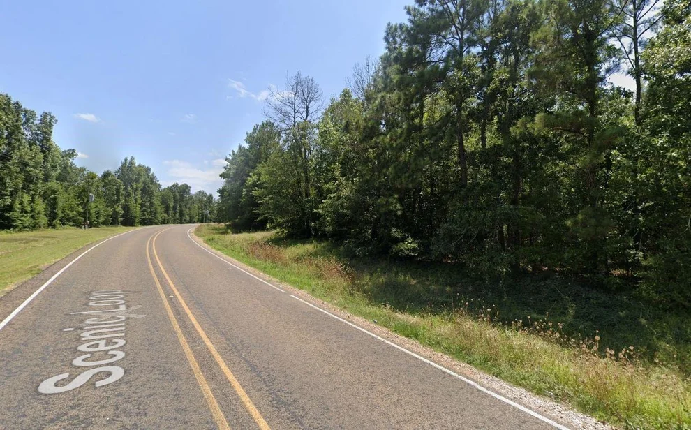Unit for sale at 0 Bankside Street, Livingston, TX 77351