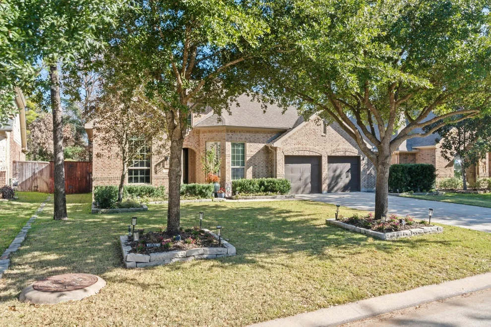 Unit for sale at 129 Haileys Run, Montgomery, TX 77316