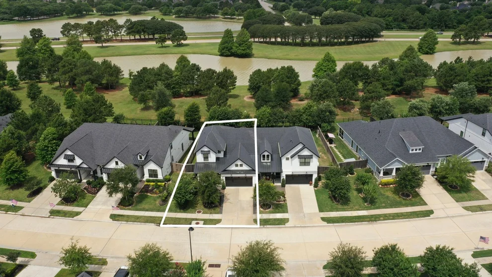 Unit for sale at 11647 Tranquility Summit Drive, Cypress, TX 77433