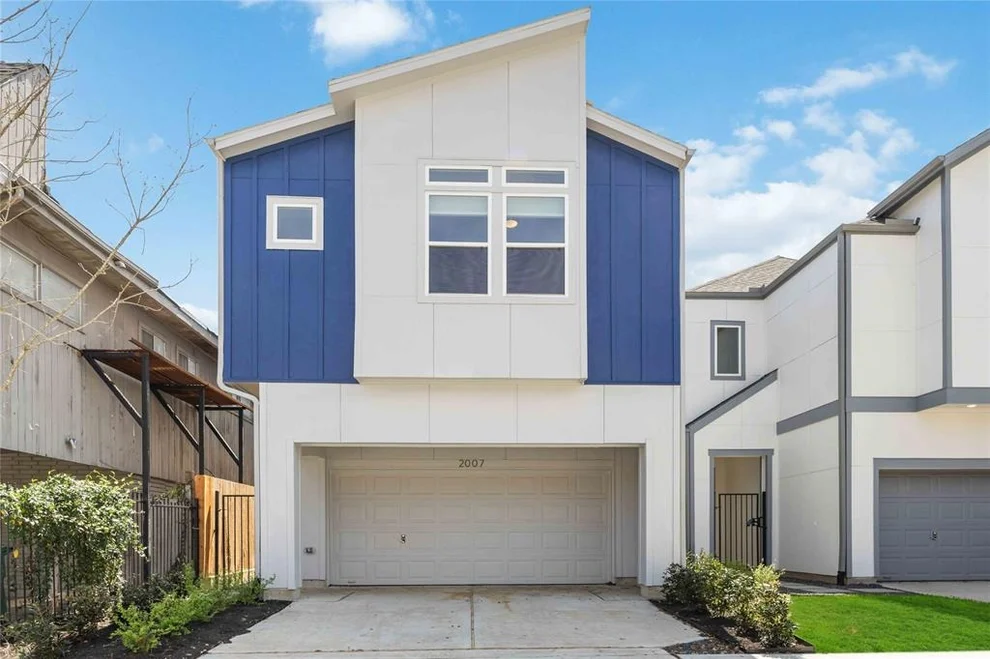 Unit for sale at 2007 Branard Street, Houston, TX 77098